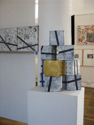 Ausstellung 14.9.2012